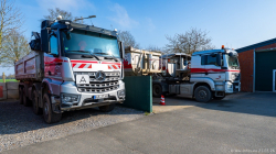 20260321-Jochims-00436